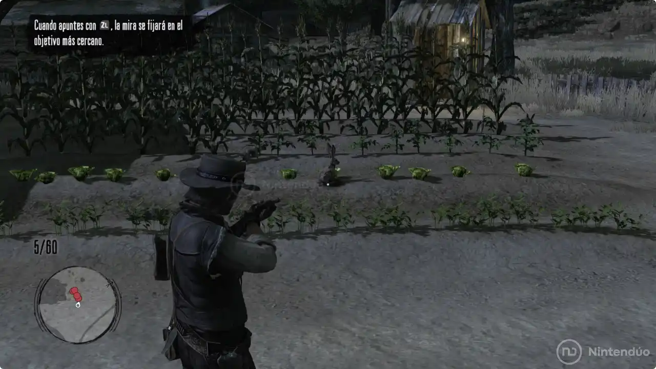 Imagen 4 de la galería del juego