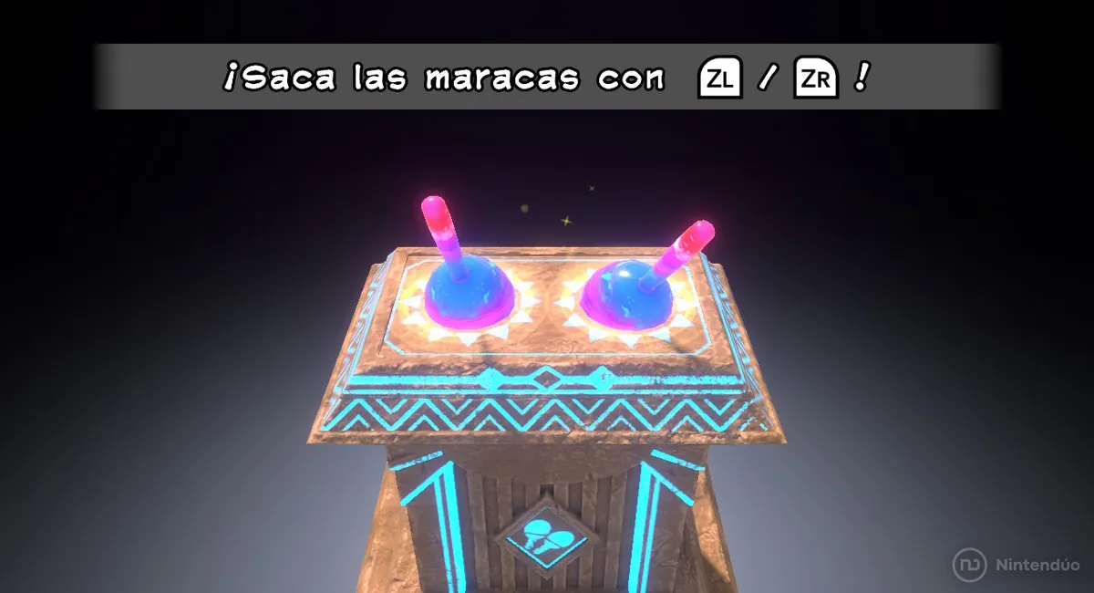 Imagen 1 de la galería del juego