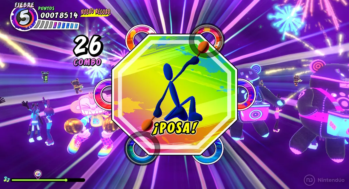 Imagen 5 de la galería del juego