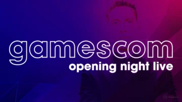 Dónde ver la ceremonia de Gamescom 2023 y qué horario tiene