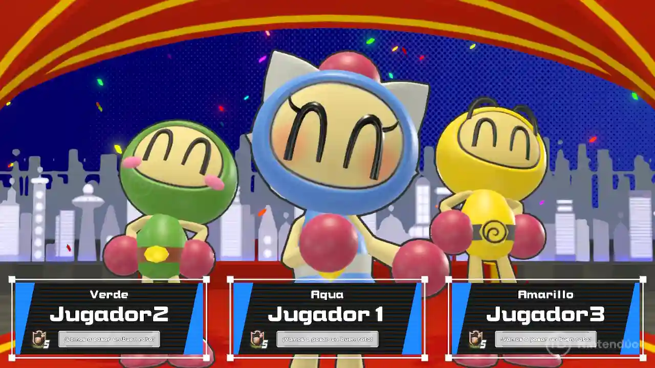 Imagen 4 de la galería del juego