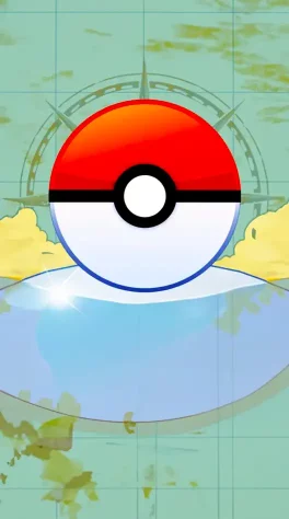 Hora Destacada Pokémon GO Septiembre 2023: días, bonus y shiny