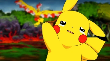 Nintendo canceló este juego de Pokémon por ser demasiado bueno, y ahora lo puedes jugar