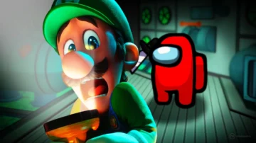 El juego más viral de Switch está casi gratis con una oferta que lo deja a precio mínimo