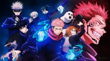 El juego de Jujutsu Kaisen permite jugar con el personaje más odiado del manga