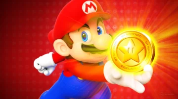 Nintendo regala hasta 14 € para comprar juegos de Switch si haces esto