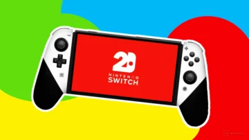 Esta característica oculta de Switch 2 sería una de las claves de su éxito