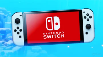 El juego más famoso del verano llega a Switch antes que al resto de consolas