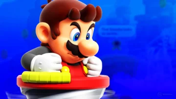 Super Mario Bros Wonder te permite desactivar una de las novedades que menos ha gustado a la comunidad