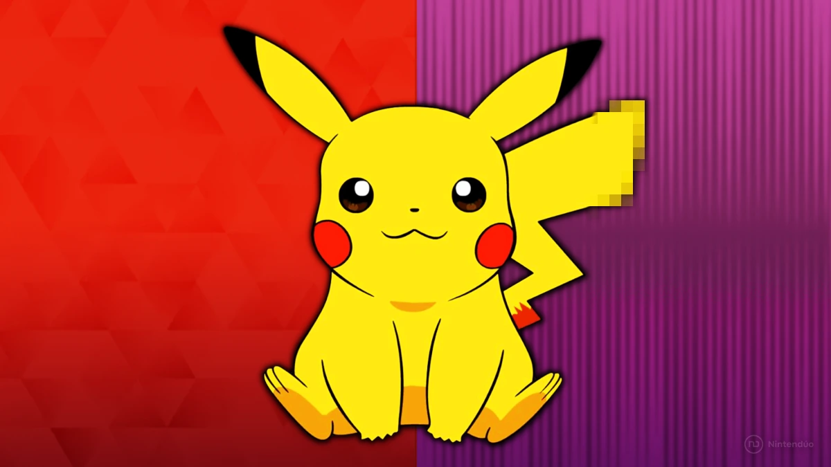 Pokémon Escarlata y Púrpura sorprenden con este inclusivo detalle de su DLC