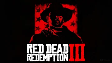 Red Dead Redemption 3 se ha confirmado de forma tan sutil como inesperada