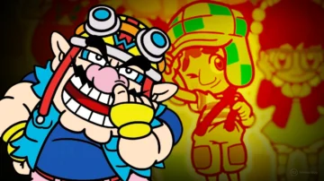 Artista de Nintendo dibuja al Chavo del Ocho, y el resultado es alucinante