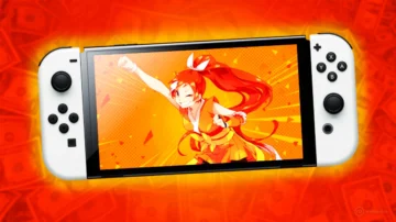 Crunchyroll te tiene que pagar 30 $ si cumples estos requisitos