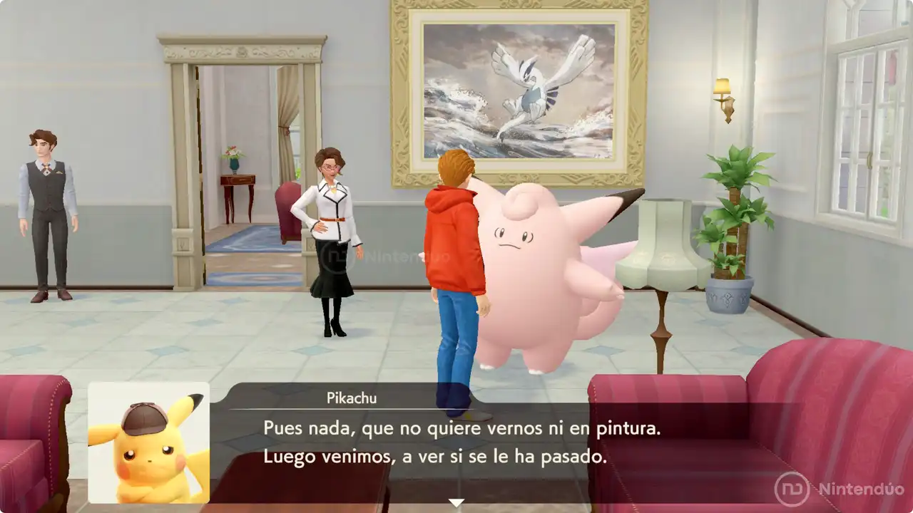 Imagen 5 de la galería del juego