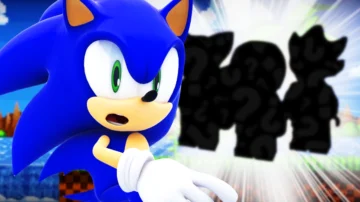 LEGO Sonic suma 3 personajes muy queridos con estas adorables figuras