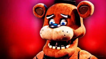 “Genérica” y “somnífera”: Las primeras críticas de la película de FNAF son demoledoras