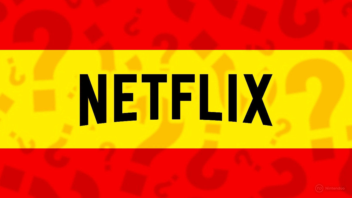 Netflix sube de precio y España se prepara para lo peor