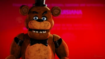 FNAF estaría preparando un anuncio sorpresa inminente y esta sería la fecha clave