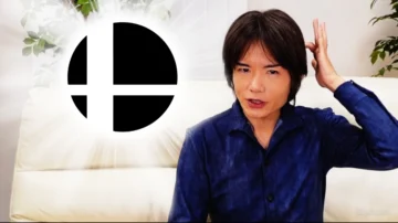 El creador de Smash Bros habla del futuro de la saga, ¿se avecina un reinicio?