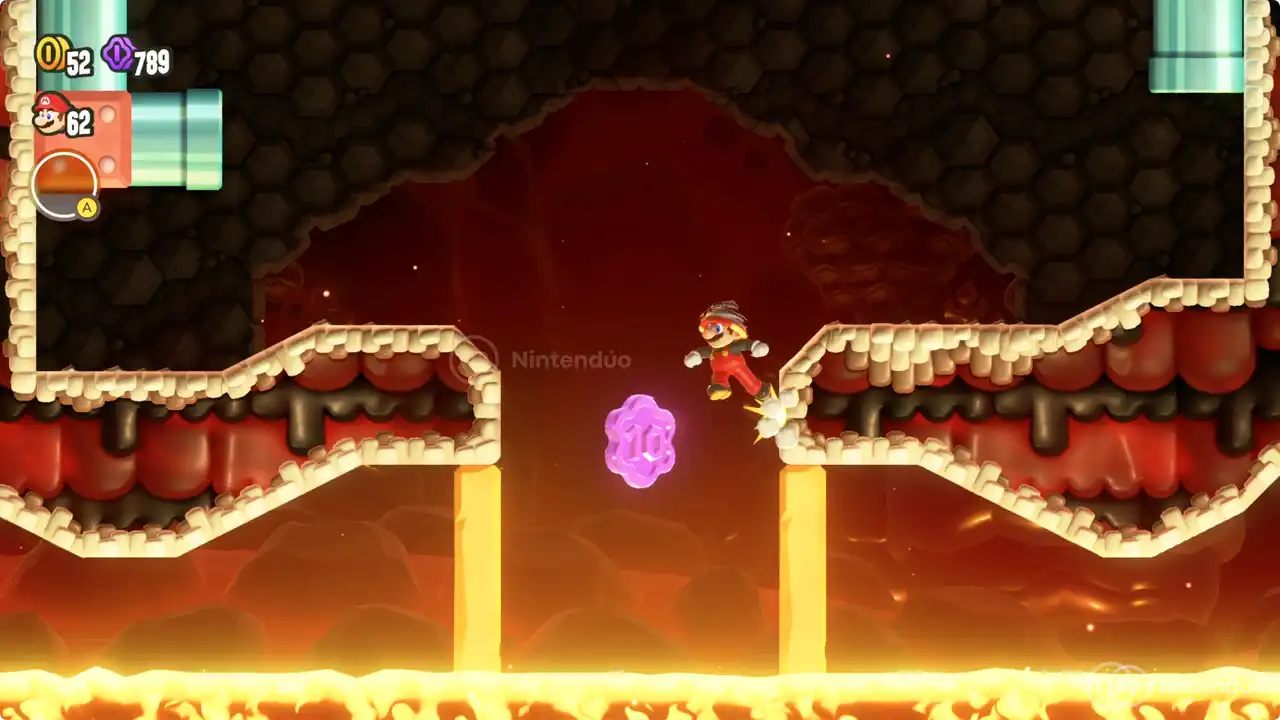 Imagen 6 de la galería del juego