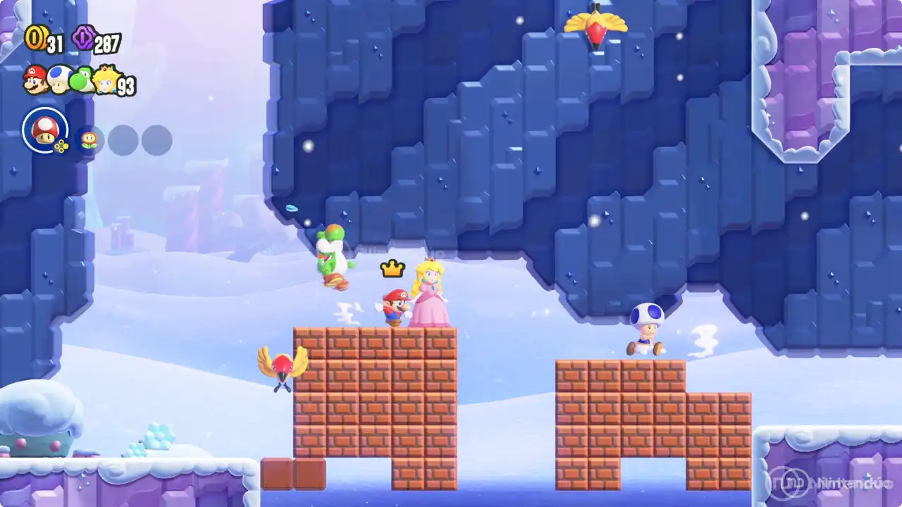 Imagen 3 de la galería del juego