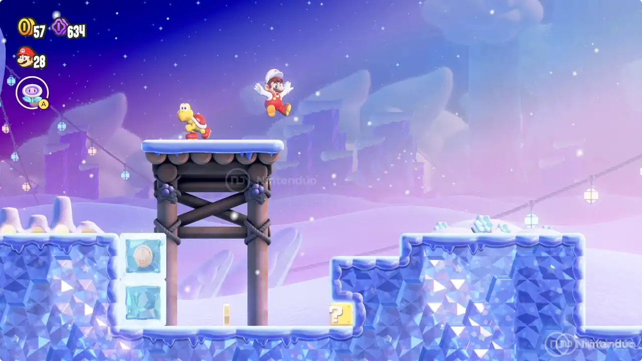 Imagen 1 de la galería del juego