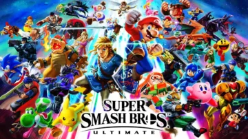 La nueva normativa de Nintendo para torneos oficiales enfada a los jugadores