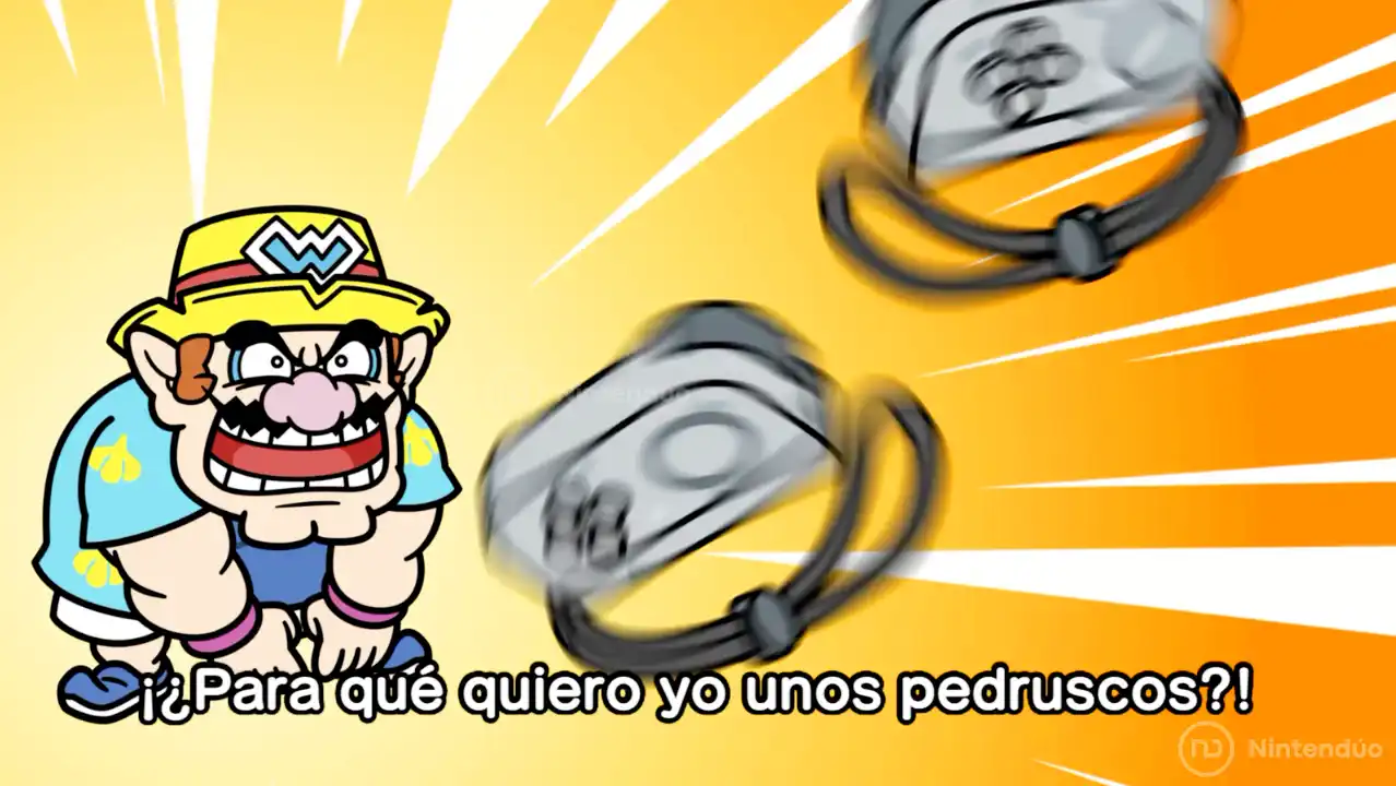 Imagen 9 de la galería del juego