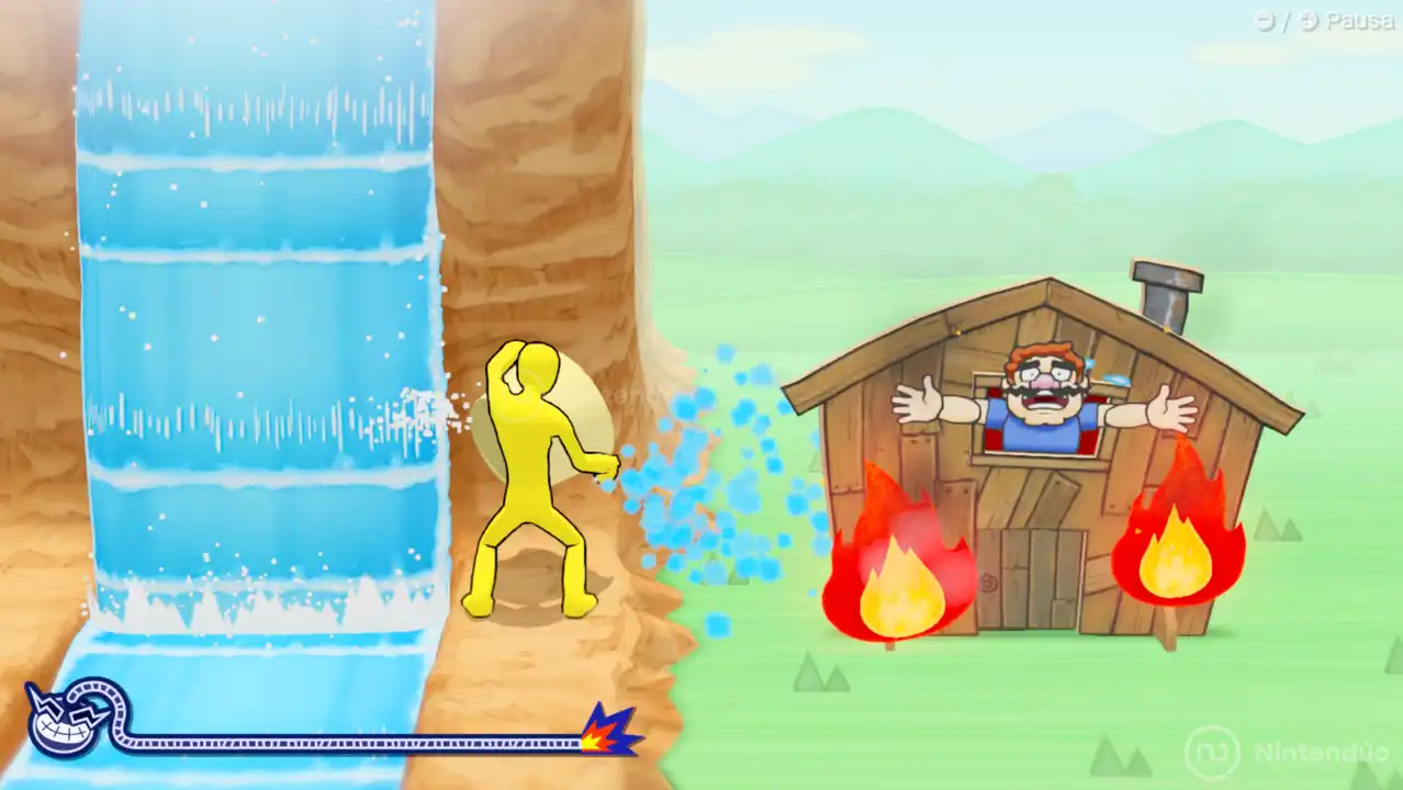 Imagen 7 de la galería del juego