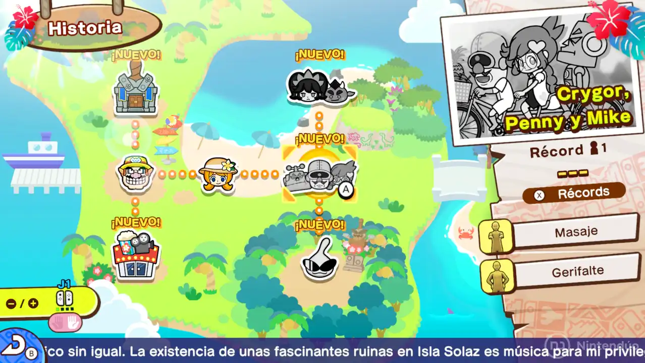 Imagen 6 de la galería del juego