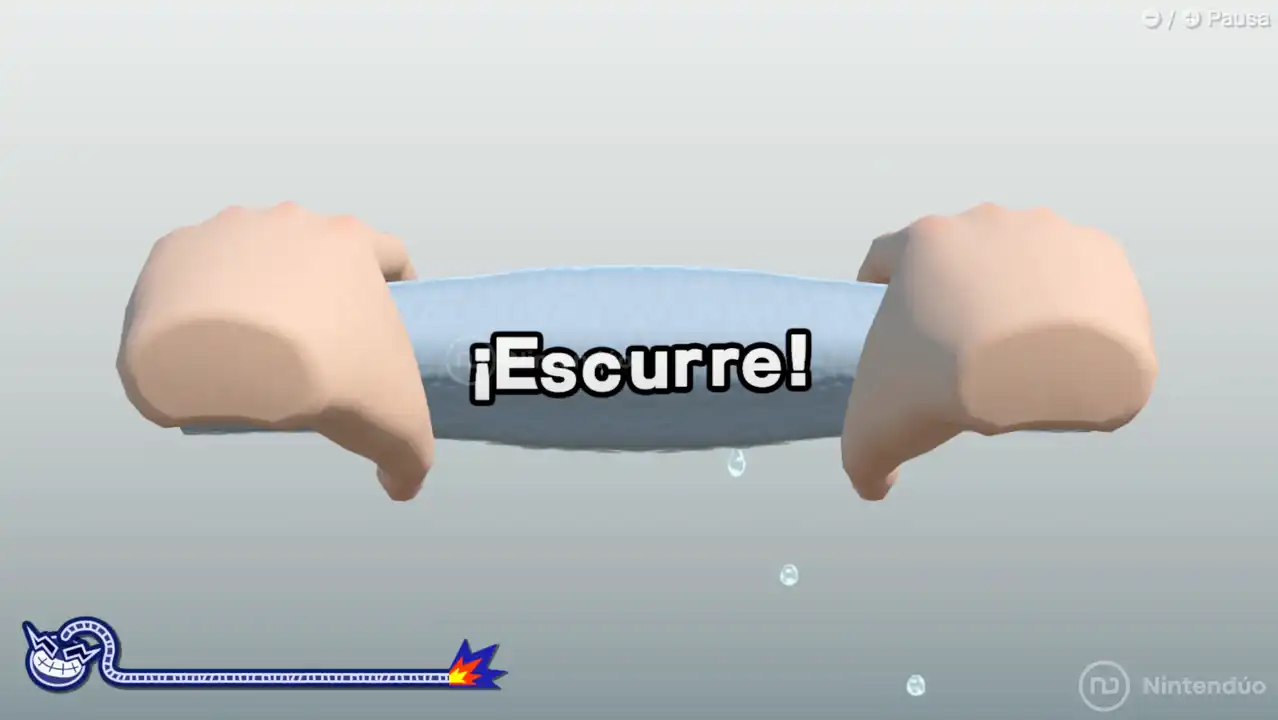 Imagen 4 de la galería del juego