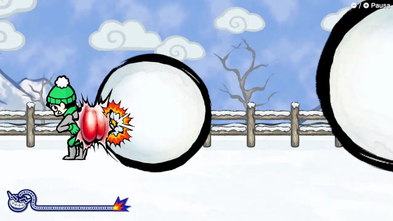 Imagen 3 de la galería del juego