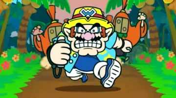 Esta guía muestra la locura de WarioWare: Move It! para Switch en todo su esplendor