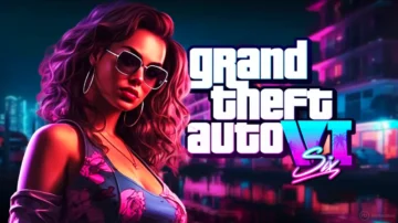 GTA 6 acota su fecha de lanzamiento: toca esperar más de un año