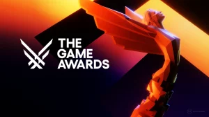 Nominados Game Awards 2023