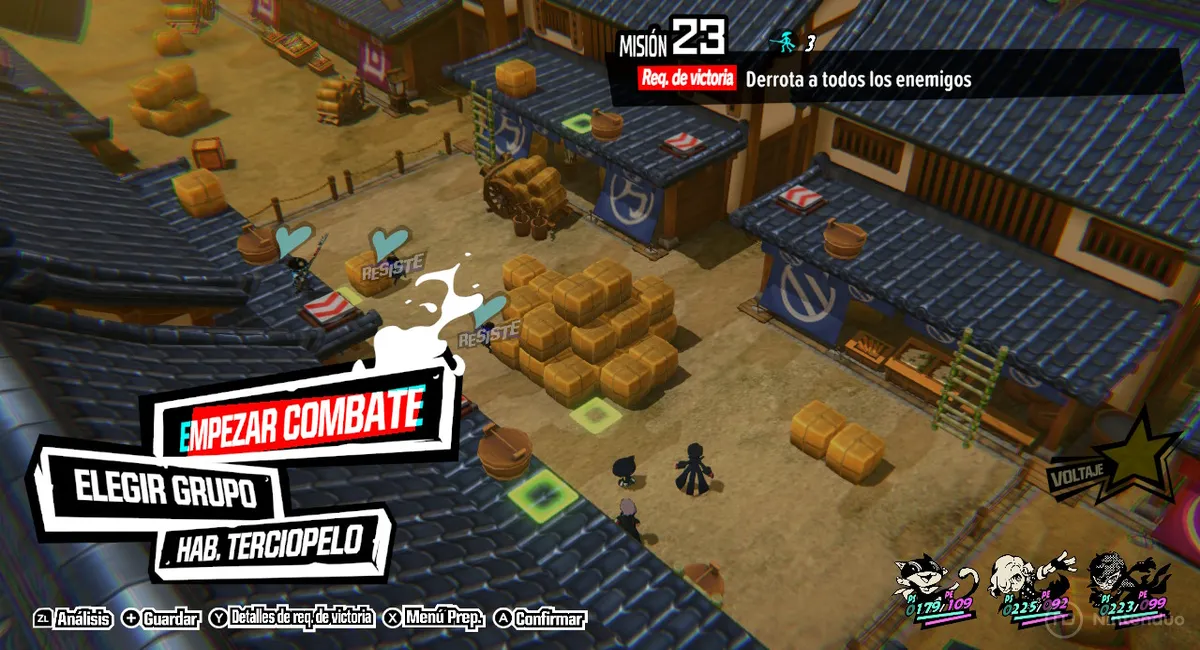 Imagen 1 de la galería del juego