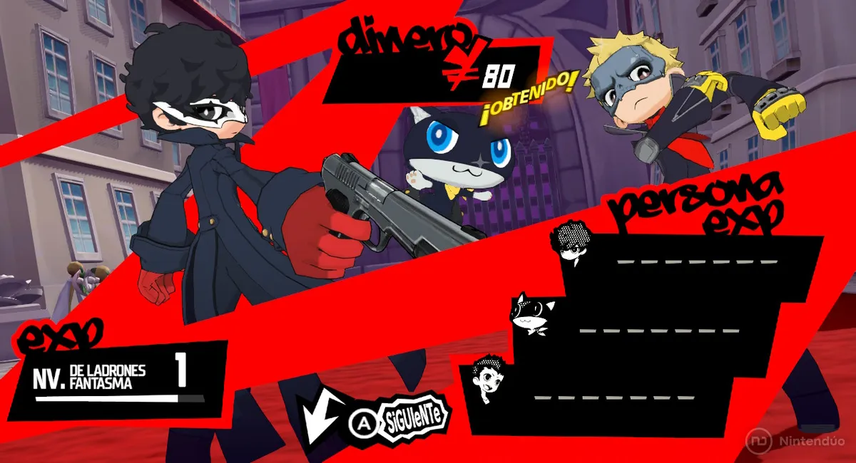 Imagen 8 de la galería del juego