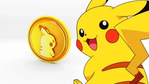 Pokemon GO Pokemonedas gratis