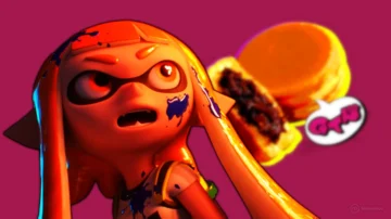 Splatoon 3 va a enfrentar a Japón por un nombre en su próximo SplatFest