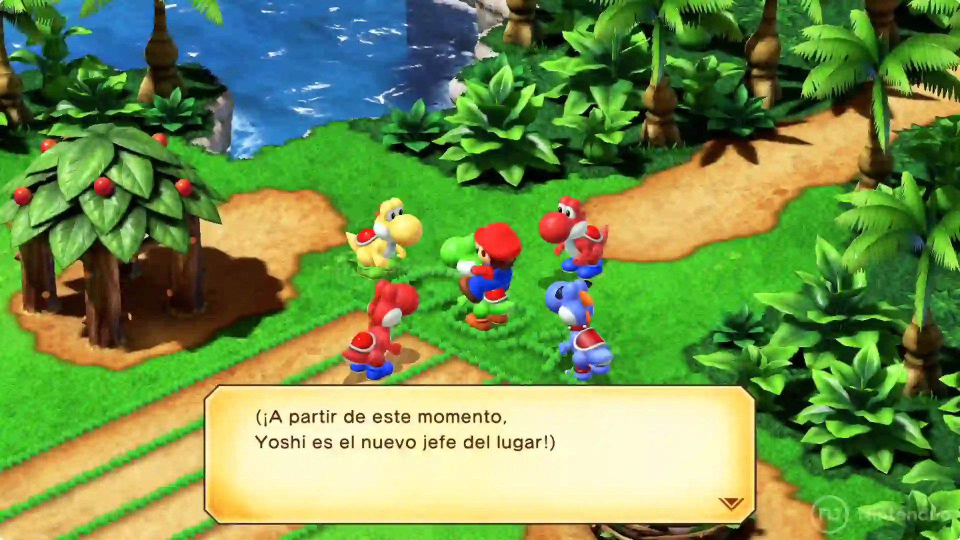 Imagen 17 de la galería del juego