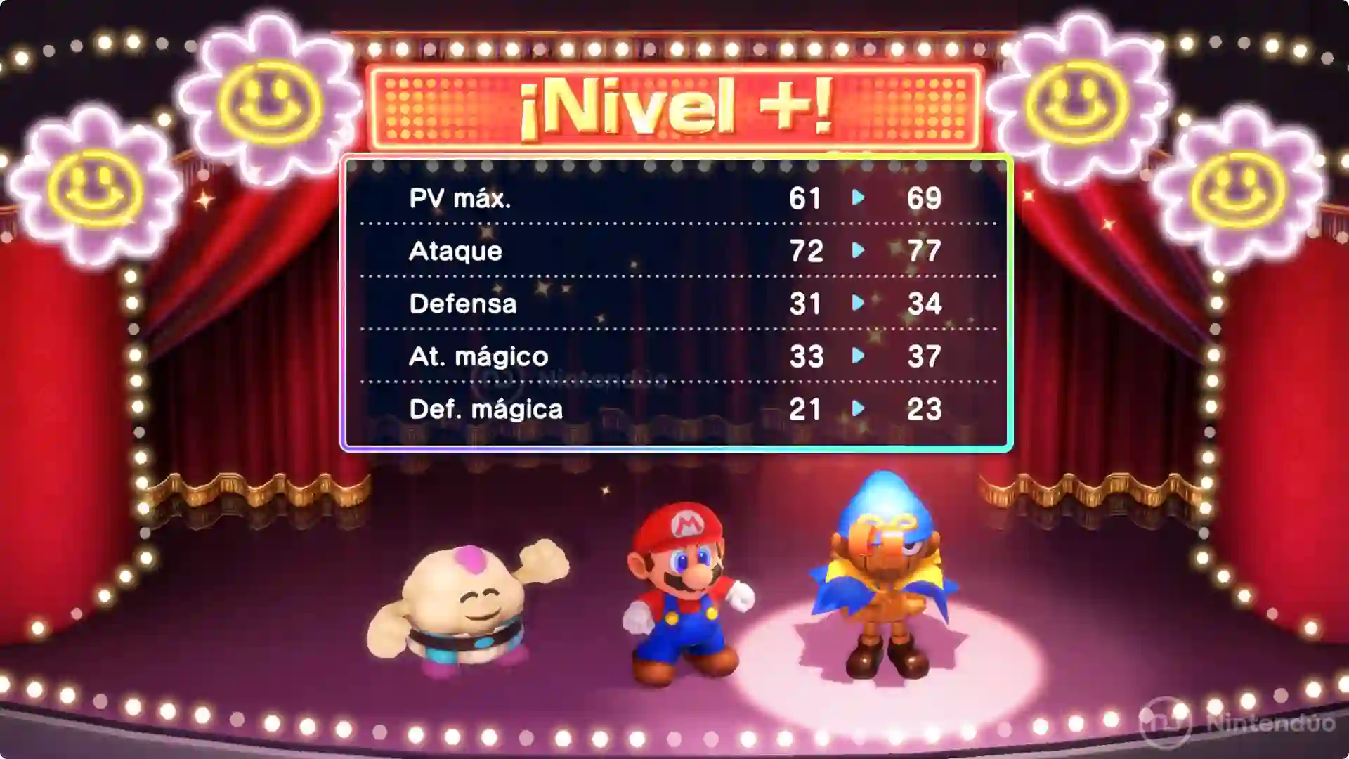 Imagen 12 de la galería del juego