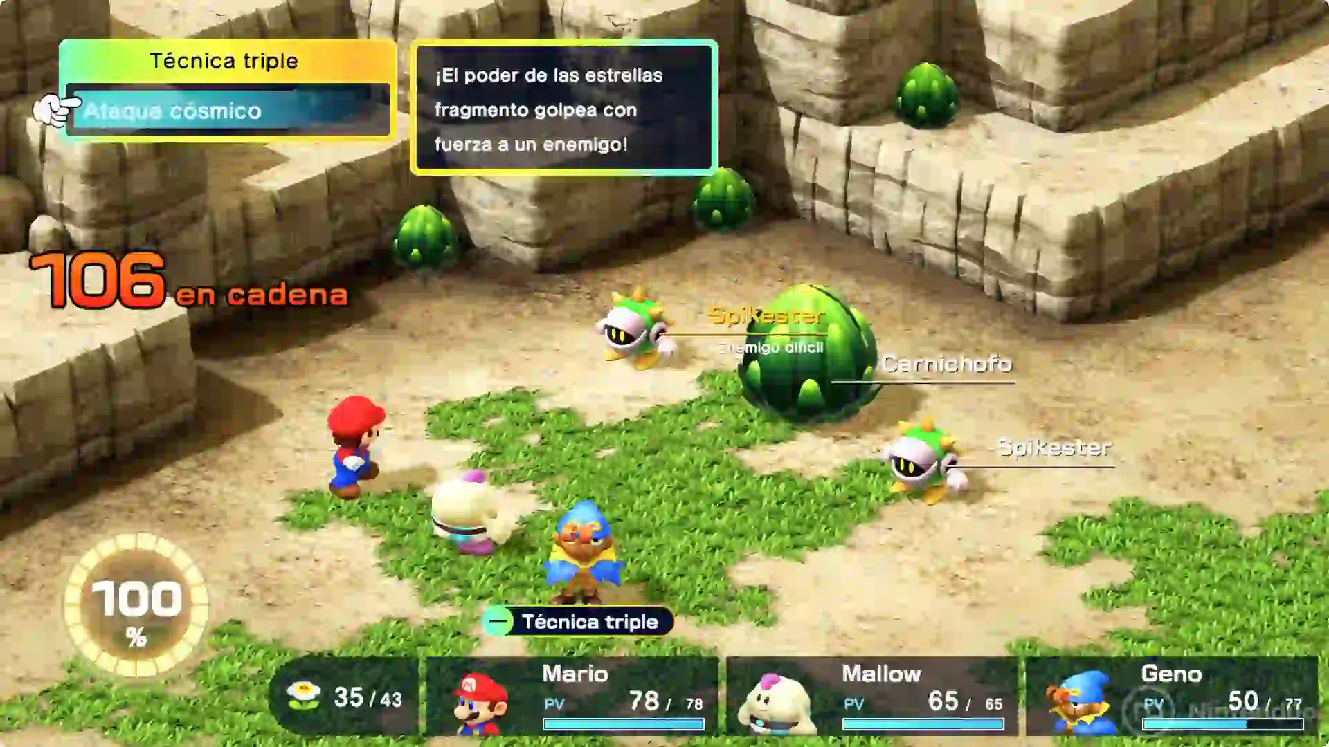 Imagen 11 de la galería del juego