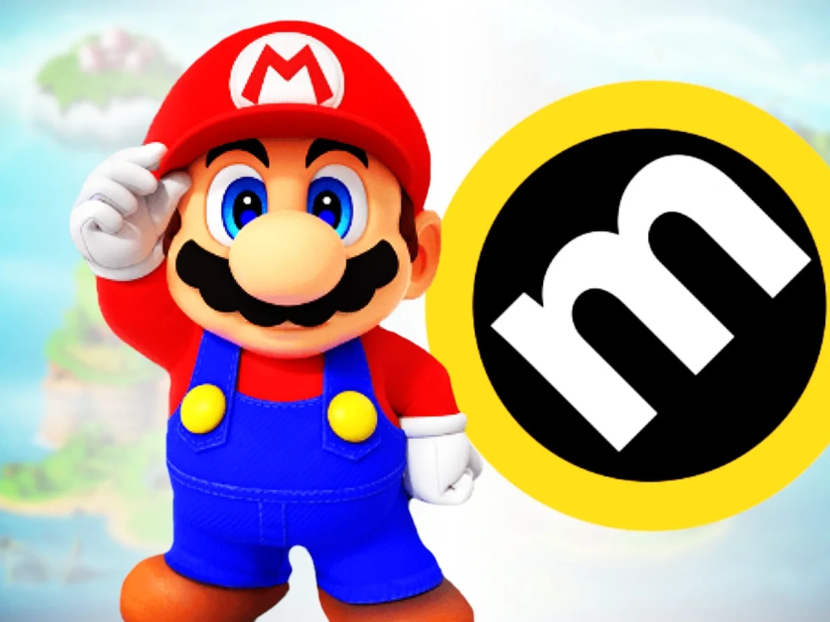 Cuáles son los 10 mejores Super Mario? Esto dice Metacritic