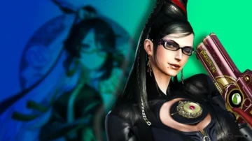 El nuevo personaje de Genshin Impact enloquece a internet: ¿Bayonetta?