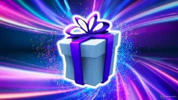 Fortnite te ofrece dos nuevos regalos especiales por tiempo limitado