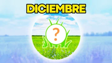 Hora Destacada Pokémon GO Diciembre 2023: días, bonus y shiny