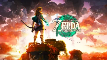 ¿Secuela de Zelda Tears of the Kingdom? Nintendo habla sobre ello