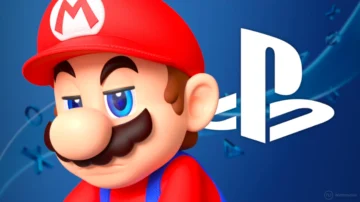 Este juego exclusivo de Switch ha sido plagiado y lanzado en PlayStation