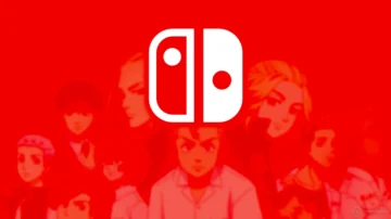 El primer juego gratuito de Switch de 2024 ya tiene fecha