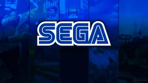 Juegos SEGA